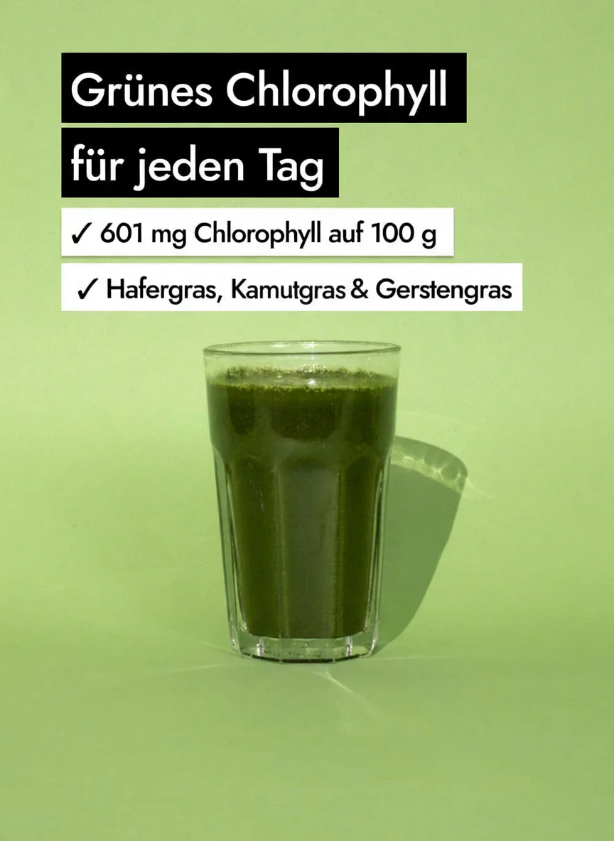 Produktbild 10