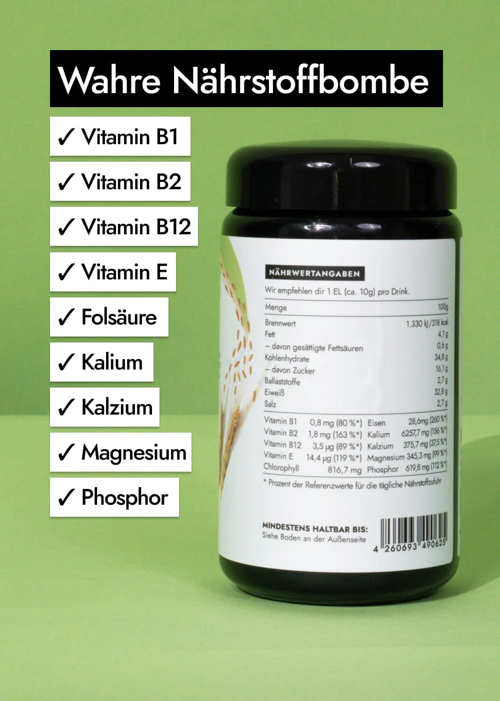 Produktbild 6