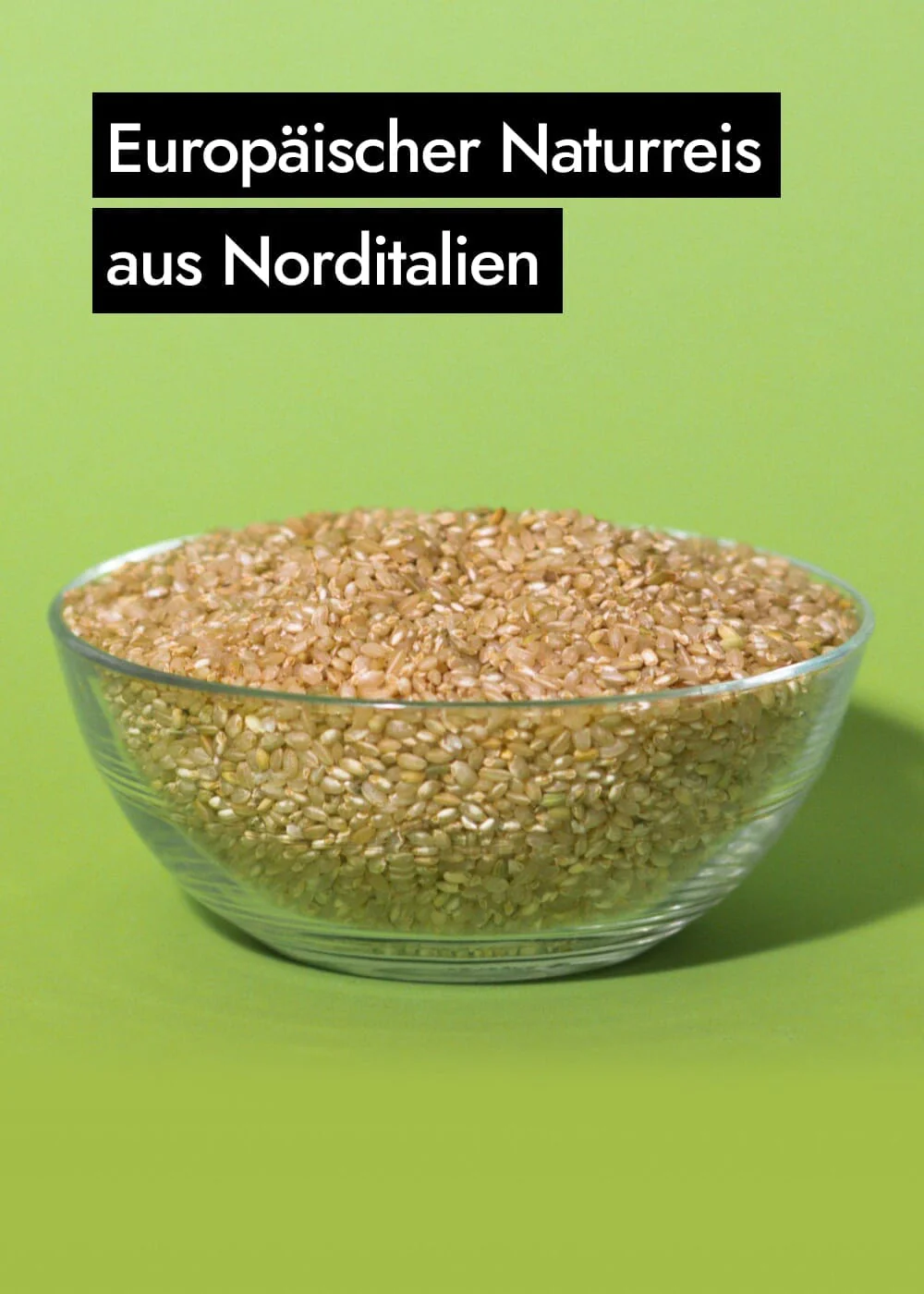 Produktbild 6