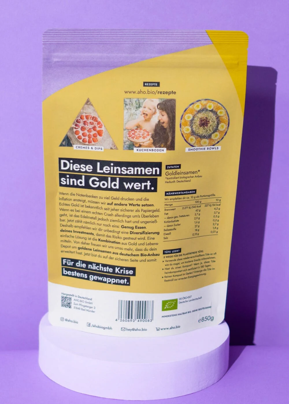 Vorschaubild 2
